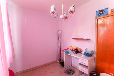 Apartamento para alugar com 50m², 2 quartos e sem vagaQuarto 2