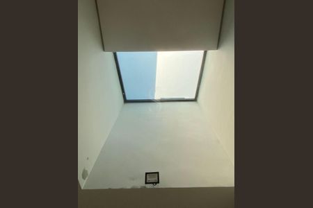 Casa à venda com 130m², 3 quartos e 2 vagas