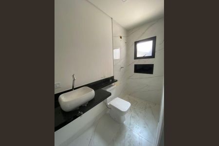 Casa à venda com 3 quartos, 130m² em Santo Amaro, São Paulo