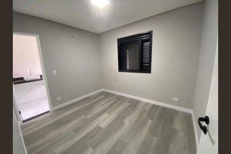 Casa à venda com 3 quartos, 130m² em Santo Amaro, São Paulo