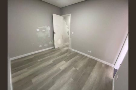 Casa à venda com 3 quartos, 130m² em Santo Amaro, São Paulo