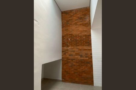 Casa à venda com 130m², 3 quartos e 2 vagas