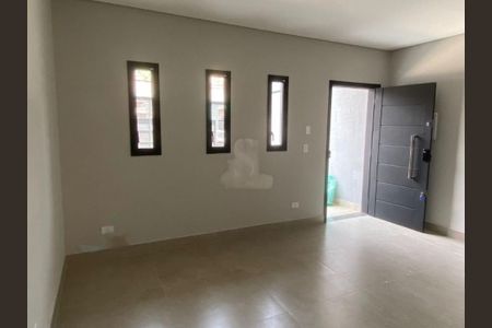 Casa à venda com 130m², 3 quartos e 2 vagas