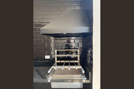 Casa à venda com 130m², 3 quartos e 2 vagas