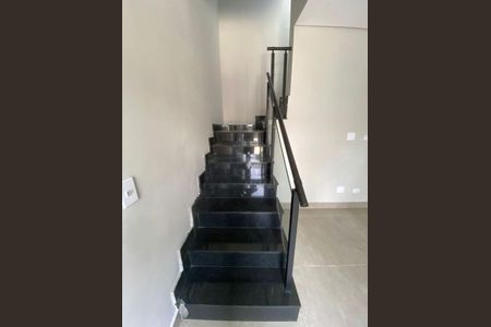 Casa à venda com 130m², 3 quartos e 2 vagas