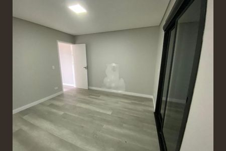 Casa à venda com 3 quartos, 130m² em Santo Amaro, São Paulo