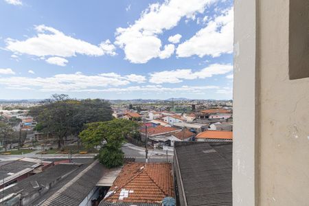 Apartamento para alugar com 40m², 1 quarto e 1 vaga Apartamento para alugar com 40m², 1 quarto e 1 vagaVista Sala