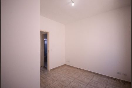 Quarto 2 de casa de condomínio à venda com 2 quartos, 55m² em Sacomã, São Paulo