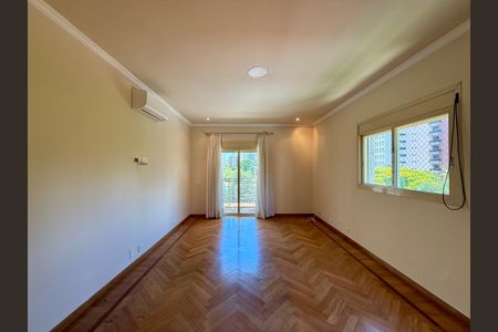 Apartamento para alugar com 387m², 4 quartos e 5 vagasSuíte 4