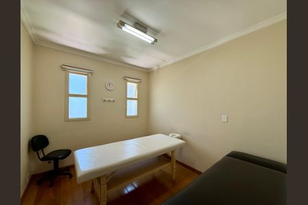 Apartamento para alugar com 387m², 4 quartos e 5 vagasMassagem