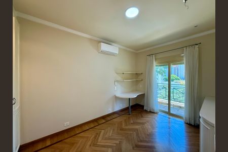 Apartamento para alugar com 387m², 4 quartos e 5 vagasSuíte 2