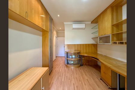 Apartamento para alugar com 387m², 4 quartos e 5 vagasSuíte 1