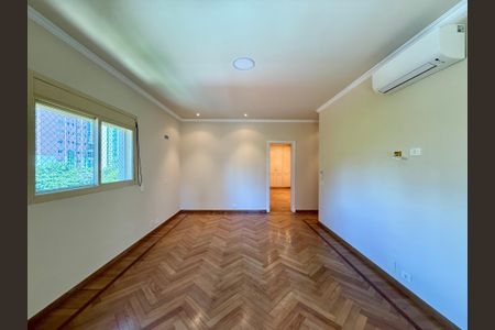 Apartamento para alugar com 387m², 4 quartos e 5 vagasSuíte 4