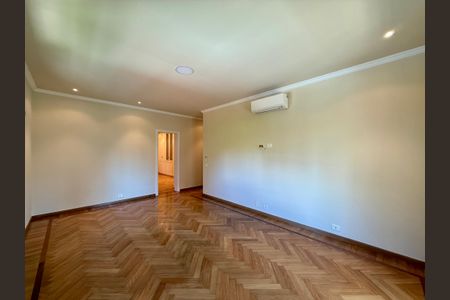 Apartamento para alugar com 387m², 4 quartos e 5 vagasSuíte 4