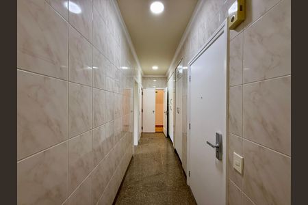 Apartamento para alugar com 387m², 4 quartos e 5 vagasÁrea de Serviço