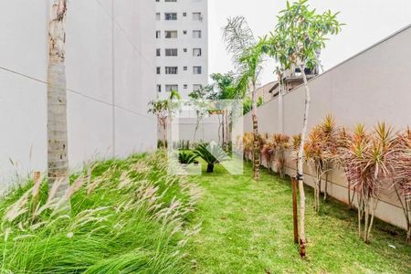 Apartamento à venda com 81m², 3 quartos e 1 vagaÁrea comum