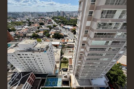 Apartamento à venda com 81m², 3 quartos e 1 vagaVista 