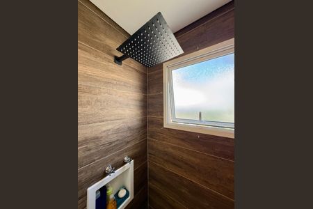 Apartamento à venda com 81m², 3 quartos e 1 vagaBanheiro Suíte