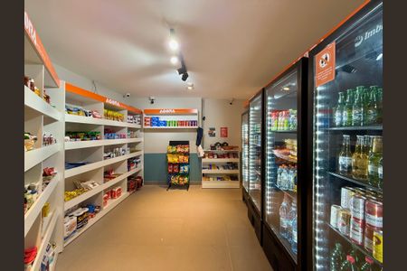 Apartamento à venda com 81m², 3 quartos e 1 vagaMercadinho 