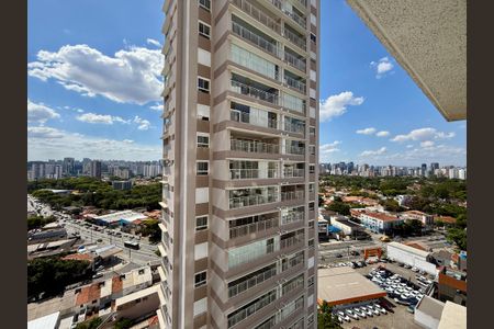 Apartamento à venda com 81m², 3 quartos e 1 vagaVista 
