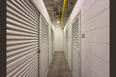 Apartamento à venda com 81m², 3 quartos e 1 vagaDepósito Apartamento 