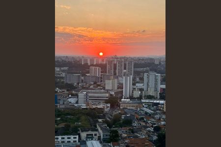 Apartamento à venda com 81m², 3 quartos e 1 vagaVista 