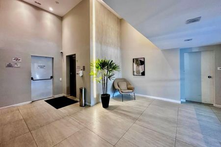 Apartamento à venda com 81m², 3 quartos e 1 vagaHall Entrada