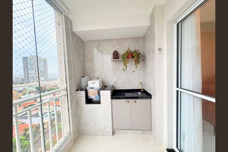 Apartamento à venda com 3 quartos, 83m² em Retiro, Jundiaí
