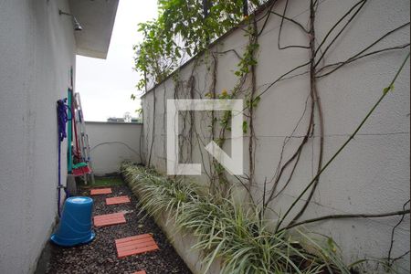 Apartamento à venda com 140m², 2 quartos e 1 vagaÁrea comum