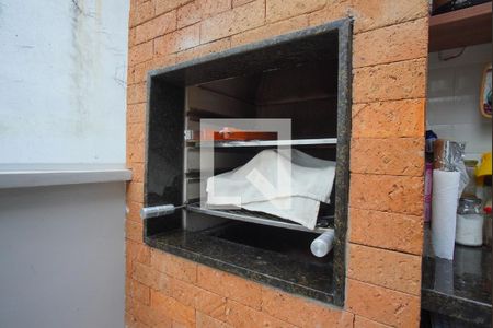 Apartamento à venda com 140m², 2 quartos e 1 vagaÁrea comum