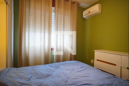 Apartamento à venda com 140m², 2 quartos e 1 vagaSuíte 