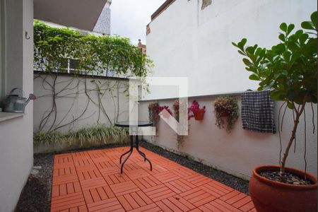 Apartamento à venda com 140m², 2 quartos e 1 vagaÁrea comum