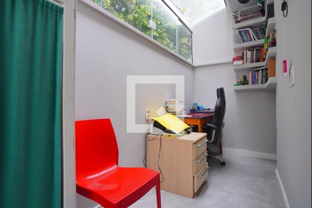 Apartamento à venda com 140m², 2 quartos e 1 vagaÁrea comum