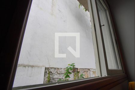 Vista Sala 1 de apartamento à venda com 2 quartos, 140m² em Petrópolis, Porto Alegre