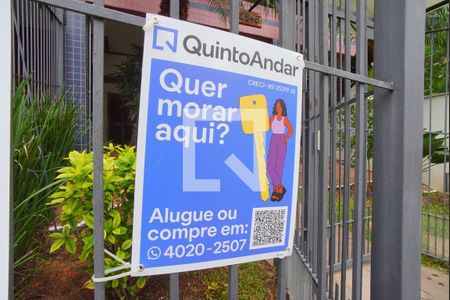 Apartamento à venda com 140m², 2 quartos e 1 vagaPlaquinha 