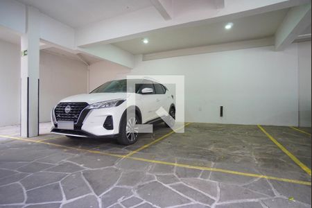 Apartamento à venda com 140m², 2 quartos e 1 vagaÁrea comum