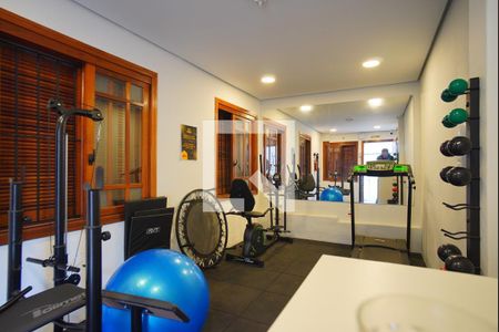 Apartamento à venda com 140m², 2 quartos e 1 vagaÁrea comum