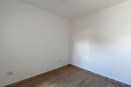 Quarto 1 de apartamento à venda com 2 quartos, 54m² em Vila Celeste, São Paulo