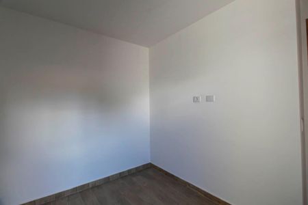 Apartamento à venda com 54m², 2 quartos e sem vaga Apartamento à venda com 54m², 2 quartos e sem vagaQuarto 1