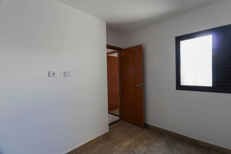 Apartamento à venda com 54m², 2 quartos e sem vaga Apartamento à venda com 54m², 2 quartos e sem vagaQuarto 1
