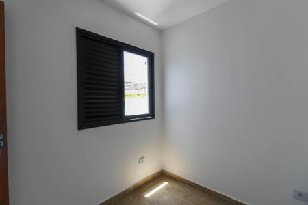 Apartamento à venda com 54m², 2 quartos e sem vaga Apartamento à venda com 54m², 2 quartos e sem vagaQuarto 2