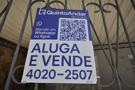 Casa à venda com 100m², 2 quartos e 1 vagaPlaca