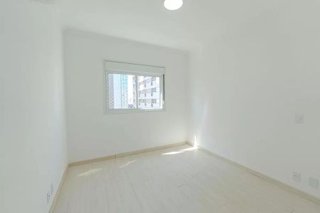 Apartamento à venda com 139m², 3 quartos e 2 vagas Apartamento à venda com 139m², 3 quartos e 2 vagasQuarto