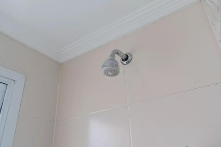 Apartamento à venda com 139m², 3 quartos e 2 vagas Apartamento à venda com 139m², 3 quartos e 2 vagasBanheiro