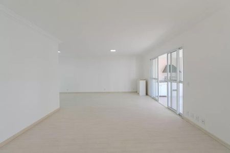 Apartamento à venda com 139m², 3 quartos e 2 vagas Apartamento à venda com 139m², 3 quartos e 2 vagasSala