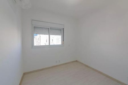 Apartamento à venda com 139m², 3 quartos e 2 vagas Apartamento à venda com 139m², 3 quartos e 2 vagasQuarto
