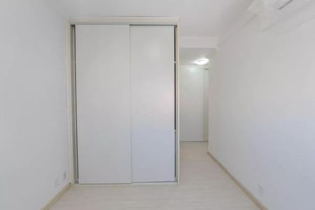 Apartamento à venda com 139m², 3 quartos e 2 vagas Apartamento à venda com 139m², 3 quartos e 2 vagasQuarto