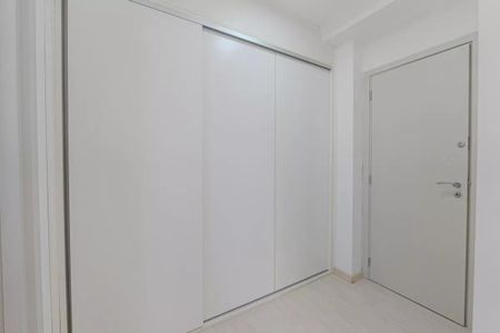 Apartamento à venda com 139m², 3 quartos e 2 vagas Apartamento à venda com 139m², 3 quartos e 2 vagasCorredor
