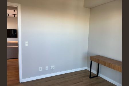Apartamento para alugar com 85m², 2 quartos e 1 vagaQuarto