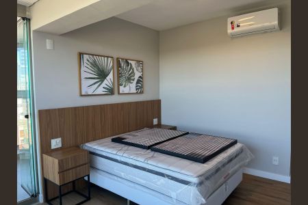 Apartamento para alugar com 85m², 2 quartos e 1 vagaQuarto